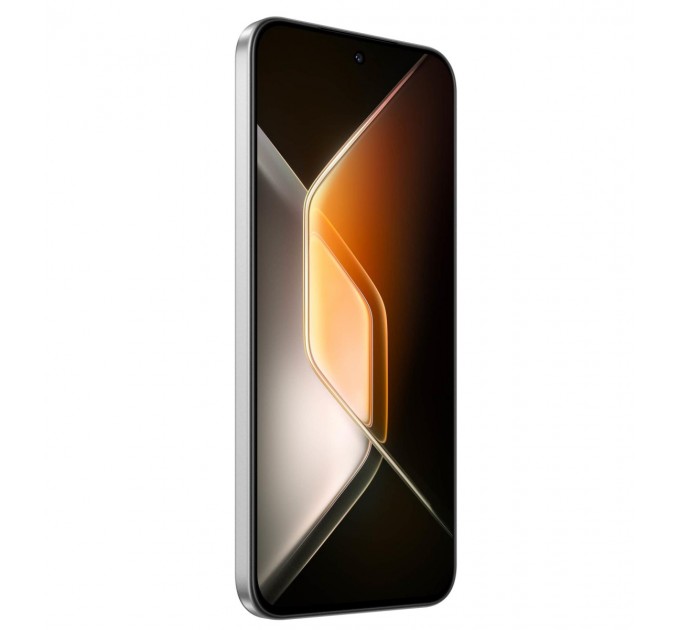 Infinix Смартфон Infinix GT 30 Pro X6873 12/256GB Blade White