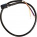AHK Чип для картриджа Xerox PH6500, WC 6505 Black JND AHK (1801905)