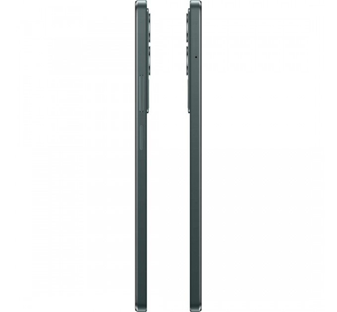 realme Смартфон Realme C71 6/128GB (RMX5303) Forest Owl