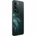 realme Смартфон Realme C71 6/128GB (RMX5303) Forest Owl