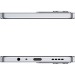 realme Смартфон Realme C71 6/128GB (RMX5303) White Swan
