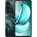 realme Смартфон Realme C71 8/256GB (RMX5303) Forest Owl