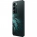 realme Смартфон Realme C71 8/256GB (RMX5303) Forest Owl