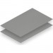 AHK Чип для картриджа Xerox PH6500, WC 6505 Black JND AHK (1801905)