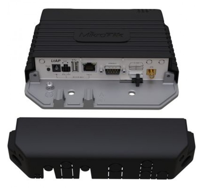 AHK Чип для картриджа Xerox PH6500, WC 6505 Black JND AHK (1801905)