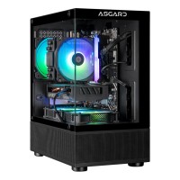 Персональний комп`ютер ASGARD Eir (I144F.32.S10.56T.16.6005)