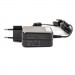 PowerPlant Блок живлення до ноутбуку PowerPlant IBM/LENOVO 220V, 20V 45W 2.25A (4.0*1.7) wall mount (WM-IB45H4017)
