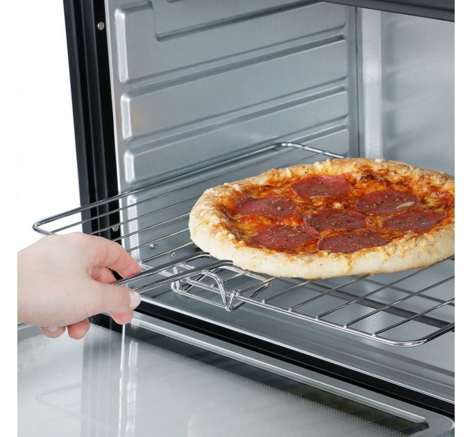 First Електропіч First FA-5045-4