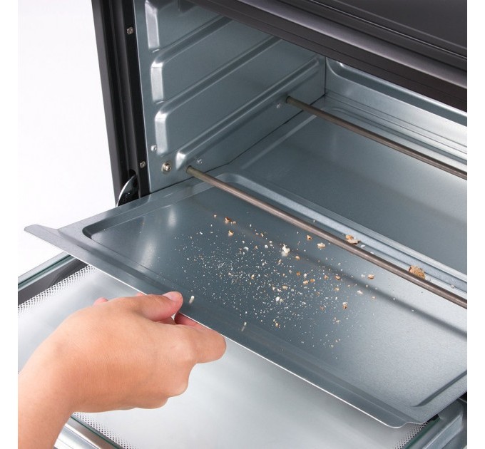 First Електропіч First FA-5045-4