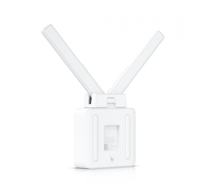Ubiquiti Бездротовий маршрутизатор Ubiquiti Mobile Router (UMR)
