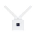 Ubiquiti Бездротовий маршрутизатор Ubiquiti Mobile Router (UMR)
