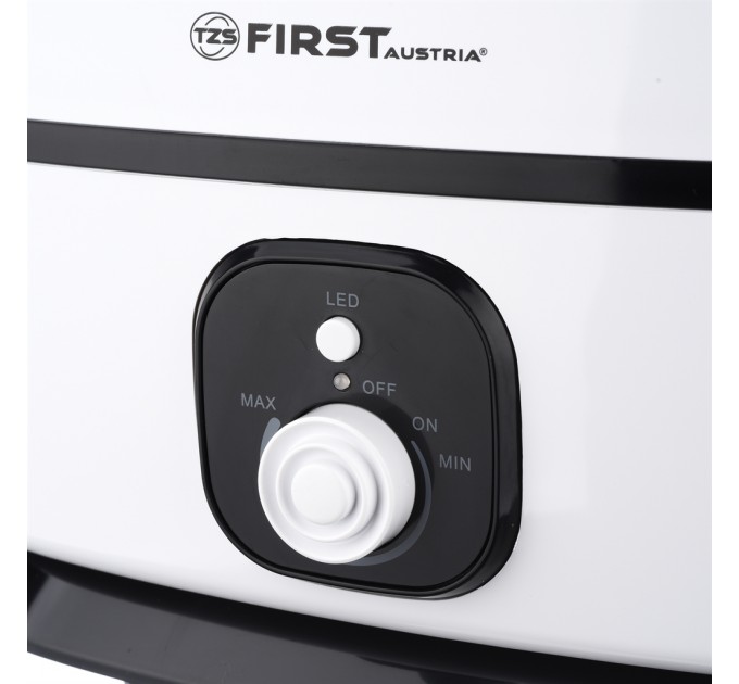 First Зволожувач повітря First FA-5599-4