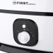 First Зволожувач повітря First FA-5599-4