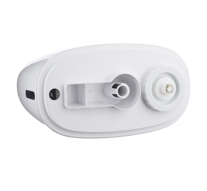 First Зволожувач повітря First FA-5599-4