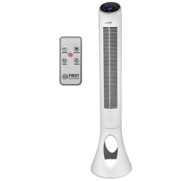 First Вентилятор First FA-5560-3