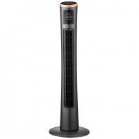 Вентилятор First FA-5560-5-GR