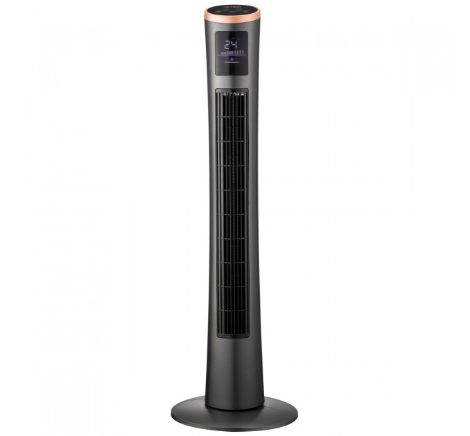 First Вентилятор First FA-5560-5-GR