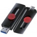 Флеш-пам'ять (накопичувач USB) USB3.2 256GB LJDD300256G-BNBNG LEXAR