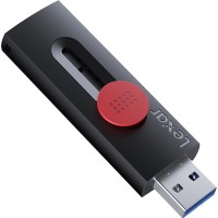 Флеш-пам'ять (накопичувач USB) USB3.2 256GB LJDD300256G-BNBNG LEXAR