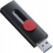 Флеш-пам'ять (накопичувач USB) USB3.2 32GB LJDD300032G-BNBNG LEXAR