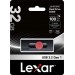 Флеш-пам'ять (накопичувач USB) USB3.2 32GB LJDD300032G-BNBNG LEXAR
