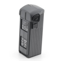 Акумулятор для дрона DJI Mavic 4 Pro (6654 мАгод) Intelligent Flight Battery (CP.MA.00000845.01)