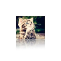 Килимок для мишки Voltronic CAT3 (YT-CAT3)