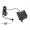 PowerPlant Блок живлення до ноутбуку PowerPlant IBM/LENOVO 220V, 20V 65W 3.25A (5.5*2.5) wall mount (WM-IB65H5525)
