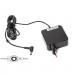 PowerPlant Блок живлення до ноутбуку PowerPlant IBM/LENOVO 220V, 20V 65W 3.25A (5.5*2.5) wall mount (WM-IB65H5525)