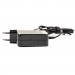 PowerPlant Блок живлення до ноутбуку PowerPlant IBM/LENOVO 220V, 20V 65W 3.25A (5.5*2.5) wall mount (WM-IB65H5525)