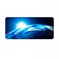 Килимок для мишки Voltronic Earth's Dawn (DW362)