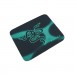 Voltronic Килимок для мишки Voltronic Razer Black (YT-MMc/Rz)