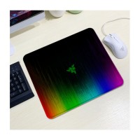 Килимок для мишки Voltronic Razer 1 (YT-RZ1)