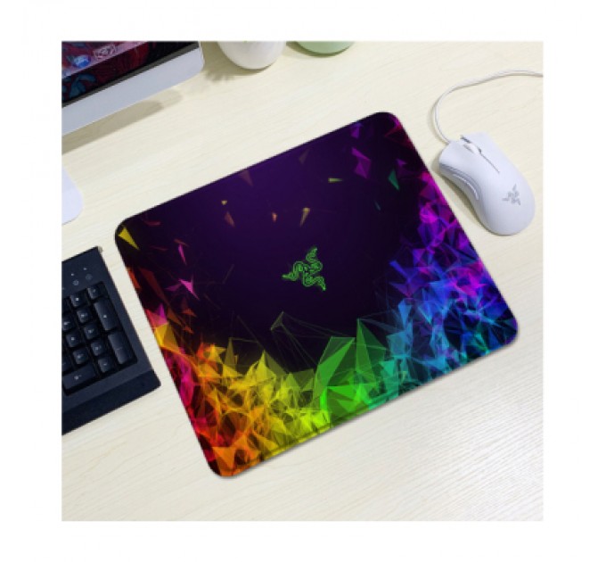 Килимок для мишки Voltronic Razer 2 (YT-RZ2)