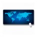 Voltronic Килимок для мишки Voltronic World map (SJDT-10)