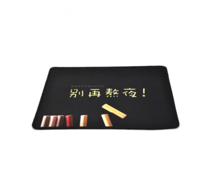 Voltronic Килимок для мишки Voltronic Chinese character (9795)