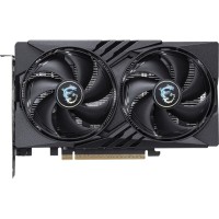 Відеокарта MSI GeForce RTX5050 8Gb GAMING OC (RTX 5050 8G GAMING OC)