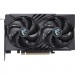 MSI Відеокарта MSI GeForce RTX5050 8Gb GAMING OC (RTX 5050 8G GAMING OC)