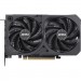 MSI Відеокарта MSI GeForce RTX5050 8Gb SHADOW 2X OC (RTX 5050 8G SHADOW 2X OC)