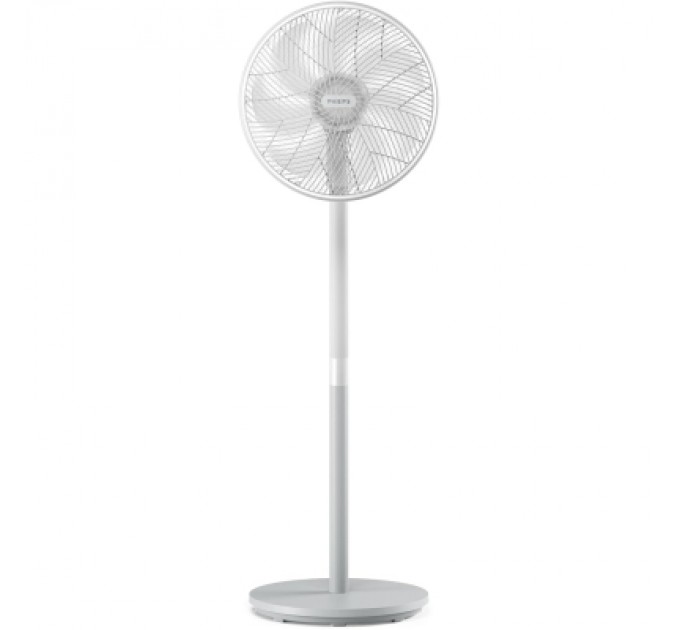 Philips Вентилятор Philips CX2550/00