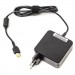 PowerPlant Блок живлення до ноутбуку PowerPlant IBM/LENOVO 220V, 20V 65W 3.25A (Special) wall mount (WM-IB65HUSB)