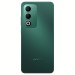 Oppo Смартфон Oppo A5 6/128GB (CPH2727) Aurora Green