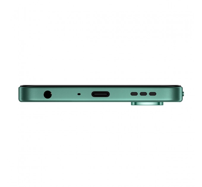 Oppo Смартфон Oppo A5 6/128GB (CPH2727) Aurora Green