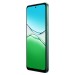 Oppo Смартфон Oppo A5 6/128GB (CPH2727) Aurora Green