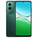 Oppo Смартфон Oppo A5 6/128GB (CPH2727) Aurora Green