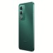 Oppo Смартфон Oppo A5 6/128GB (CPH2727) Aurora Green