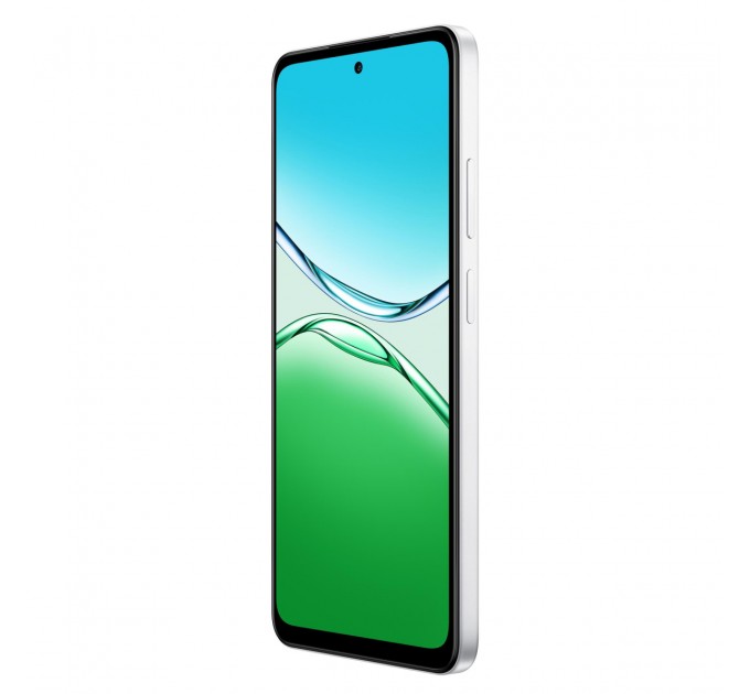 Oppo Смартфон Oppo A5 6/128GB (CPH2727) Mist White