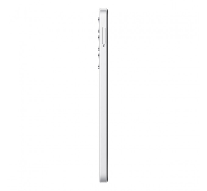 Oppo Смартфон Oppo A5 6/128GB (CPH2727) Mist White