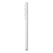 Oppo Смартфон Oppo A5 6/128GB (CPH2727) Mist White