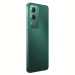 Oppo Смартфон Oppo A5 8/256GB (CPH2727) Aurora Green